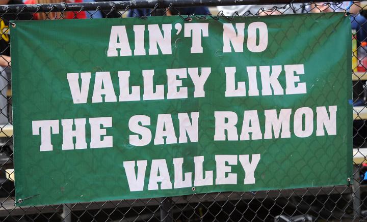 East Bay Invitational253.JPG